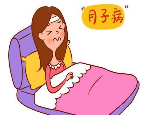 �����Ӻț�ˮ����ô�ӣ��a�������Ӻț�ˮ�Æ�