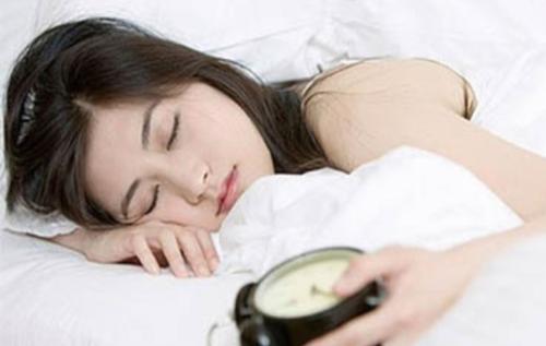 ����֮���˯�x�����T�����ڷ�����ô�k