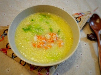 �a���a����̫�ࣿ5�����aС�������]