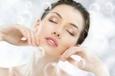 �a��Ę��Ƥ�w�ֲ���ô�k���a��Ƥ�w�ֲ�����o��