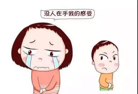 �a����̈́e���fԒ���Ǯa������᣿