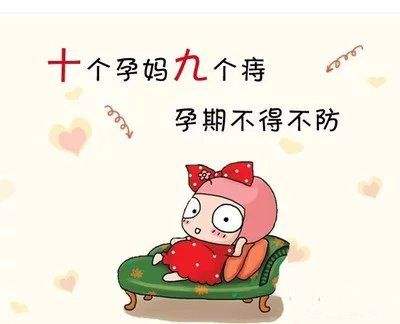 �a(ch��n)�������A(y��)���̯��İl(f��)�����a(ch��n)���L�̯���ô�k