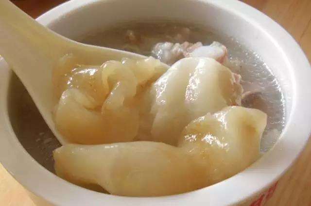 �����ӿ��Գ��~�z�᣿�a����~�zע�����