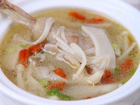 Ů�Զ��������Ӻ�ʲô���ã��߿����Ӝ�����