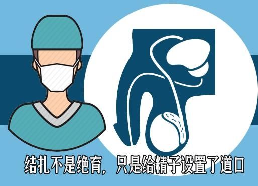 �������������ӣ����ϭh(hu��n)߀�ǽY(ji��)����