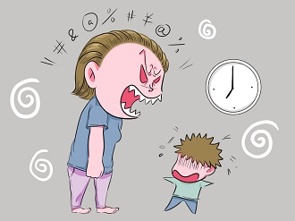 5-6�q�����؄eҪ���ӑ�ԓ��ô�k��