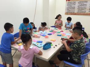 �Ѻ��ӷŵ��йܰ�����Ć᣿ԓ��ԓ�Ѻ��ӷ����йܰ�