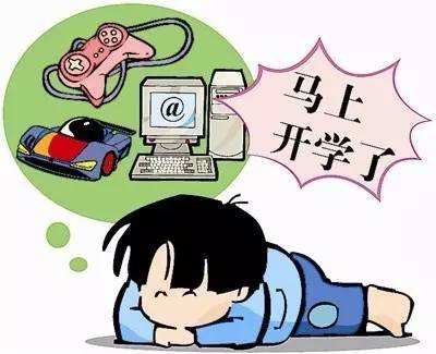 ���_�W(xu��)����˯�����X��ô���£���(y��ng)ԓ��ô�k