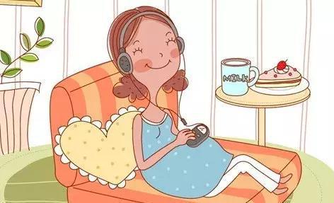 �ЋD���׾o��?ji��n)�ô�������ЋD̫�o������{(di��o)��(ji��)��