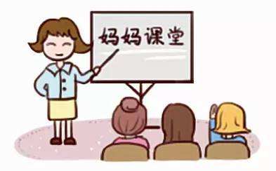 ������������������ע����Щ�l�����}��