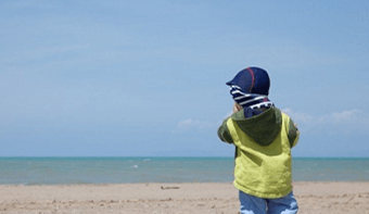 ���i������ôȡ���ֺã��m���i���Ќ��������ִ�ȫ