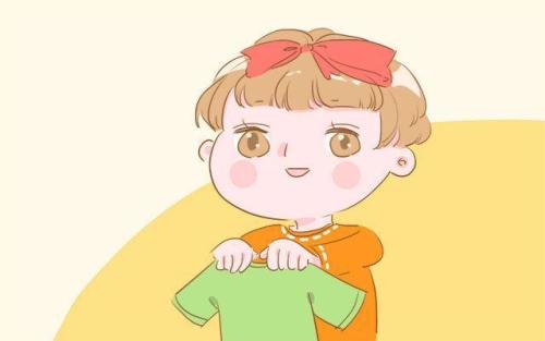 ������������δ������������������·��t