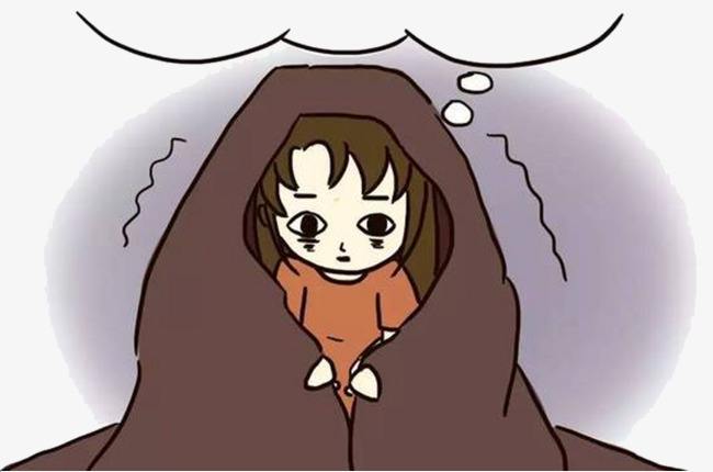 ��Щ�ЋD�����������������g����Щ���F�f�������ˣ�