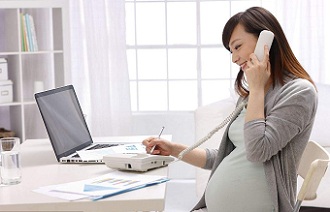 ���I�ЋD���k���ґ�ע�����Щ��