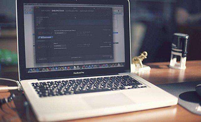 �ЋD�ѹPӛ����X�������Ͽ��ҕ�Æ᣿�ЋD�ùPӛ����(y��ng)ע��ʲô