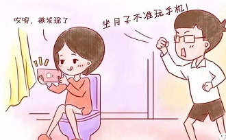 �����ӟo����ˢ����᣿�������g���֙C(j��)��(j��ng)������ҕ�l�Æ�