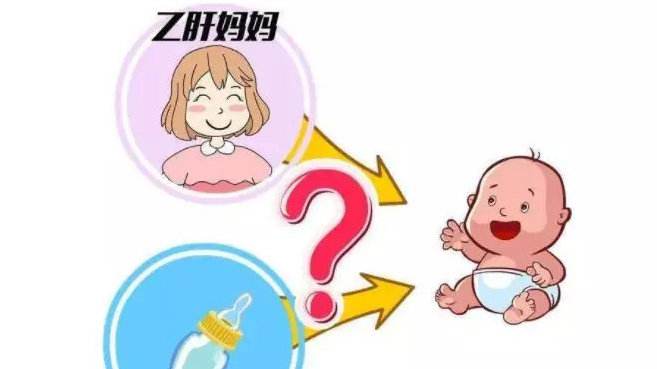 �Ҹ��ЋD������Ų�����Ⱦ�o����