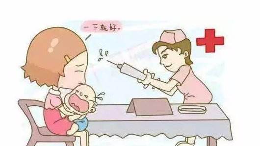 �Ҹ��ЋD����Ⱦ���ӆ᣿�����βŲ������o����