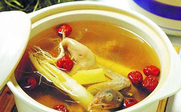 �a����Գ��˅��᣿�����ӳ��˅��ǲ��Ǵ��a