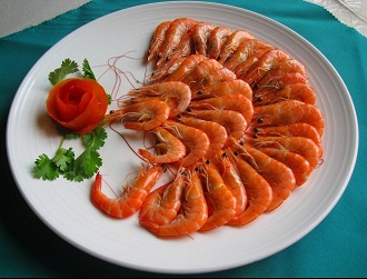 ���гԺ��r�Æ᣿�ЋD�Ժ��r��ʲôע�����(xi��ng)