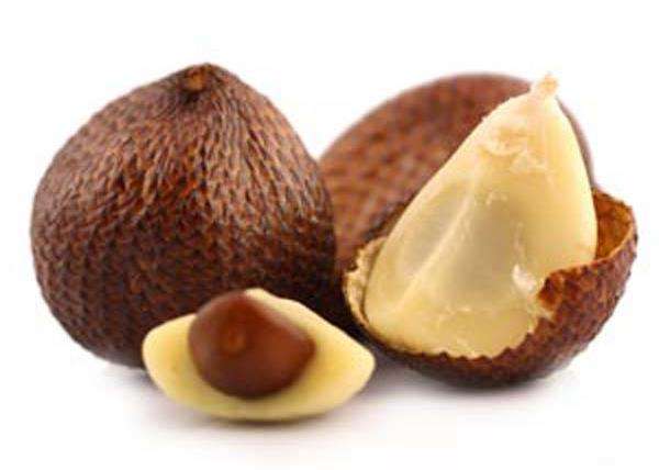 �ЋD�ܳ���Ƥ�������г���Ƥ���к�̎��