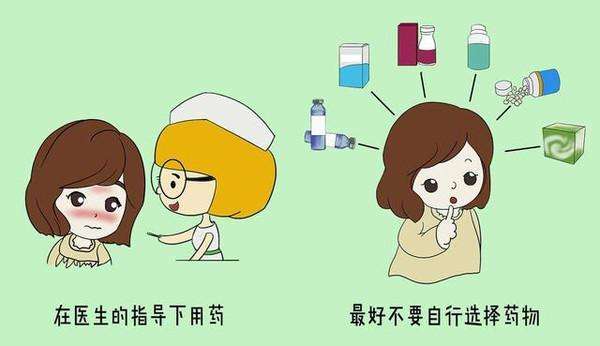 �����ڳԸ�ðˎ��ι�̆��������ڳԸ�ðˎ������ι��