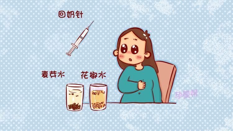 ���̺��û��̣�����һ���ʲô