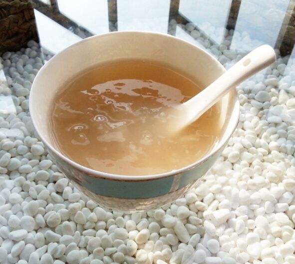 �ЋD���ԳԸ�ۆ᣿���гԸ�۲���ô