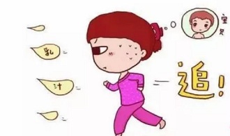 ���̺�׷��Ҫ���L�r�g�����������׷��