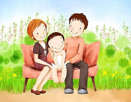 �ְ֋�����ν������������x�񽡿��Ľ�����ʽ�_ʼ��