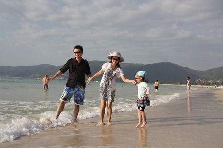 �ЋD��ҊҪȥ������ʲô��˼���ЋD��Ҋ������Ů����