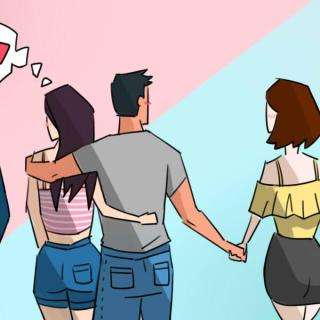 ���Љ�Ҋ�Լ���܉����ô���£��ЋD��Ҋ��܉��ʲôԢ��