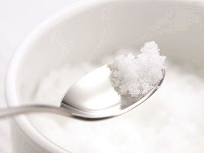 1-3�q������ʲôҪ�ٳ��}���������}Ҫע��ʲô��