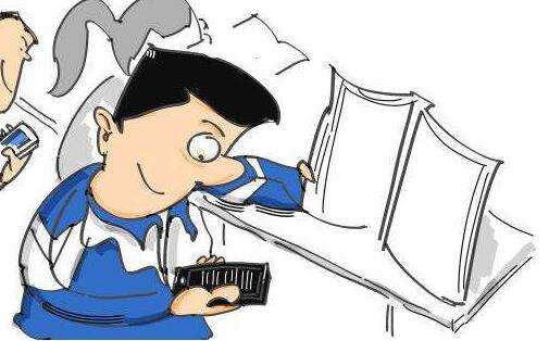 ���ӳ������֙C�Α���ô�k�����Lԓ������ƺ������Α�