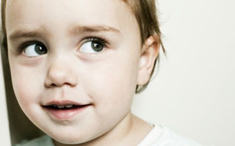 ���ӿ��ҕб������ô���£����ӿ��ҕбҕ��ô�k