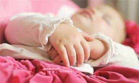 ������˯�X�r�鴤����������˯�X�鴤��ô�k