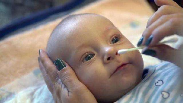 ��������������ô���£���������������o��