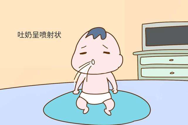 ʲô�����������̉K������A�����������̉K