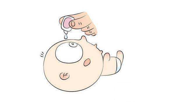 ��ʲô��������ʺ������������ʺ��ô����