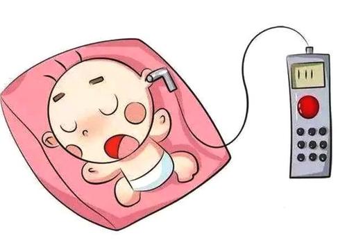 ������ ���Y����ô���������� ���ϵK��ô�k