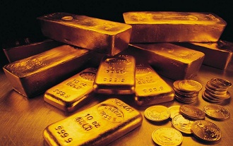 �ЋD��Ҋ���y�錚����ô���������Љ���ؔ���Ǻ���