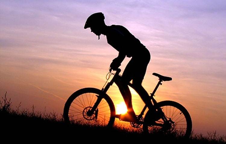 �ЋD��Ҋ��������ô���£����Љ�Ҋ���´���ʲô