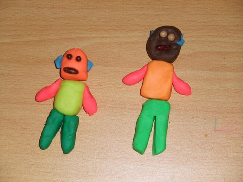 �����Ͱְֲ��H��ô�k���ְ���κ͌����H�ܽ��|��