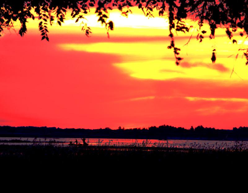 �ЋD��Ҋ��ϼ�Aʾ��ʲô�����Љ�����ϼ�Ǻ��᣿