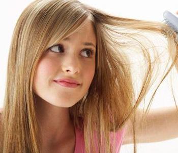 �ЋD��Ҋ���^�l��ʲô��˼�����Љ�Ҋ���l�Ǻ���߀�ǉ���