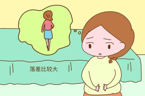 �a(ch��n)��˯�߲�������ô���£��a(ch��n)��˯�߲��ó�ʲô��