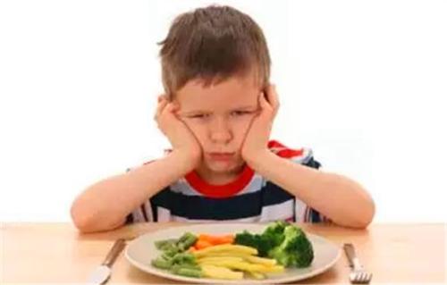 ���׌θ�ڲ��õĺ��Ӻúó��׌����θ�ڴ��_��6�N����