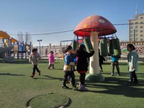 ��ͯ���˴���6�N�·����׃����½���