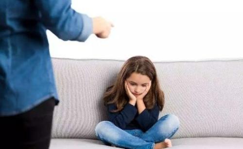 ���Ӳ�С�����ˉ��£����L(zh��ng)������ǻ۵Ľ������ӣ�