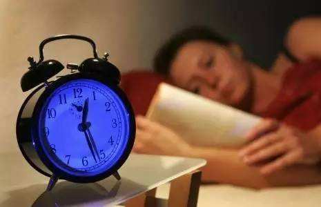 �a���ʲô��ʧ�ߣ��a��ʧ����ô�k